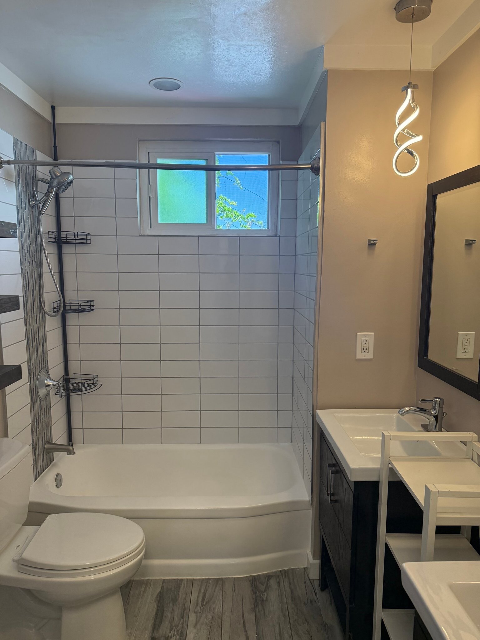 Building Photo - 1119 Sonora Ave