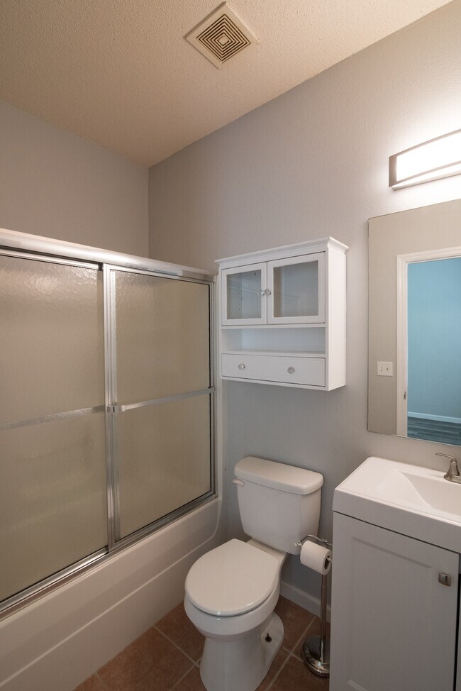 Building Photo - 1465 Nena Hills Ct