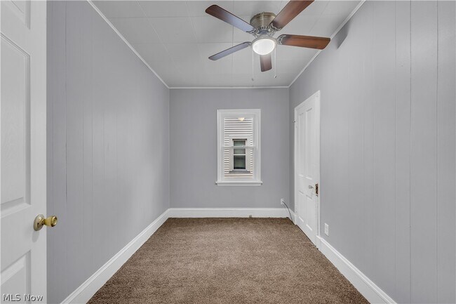 Building Photo - 2115 Dowd Ave