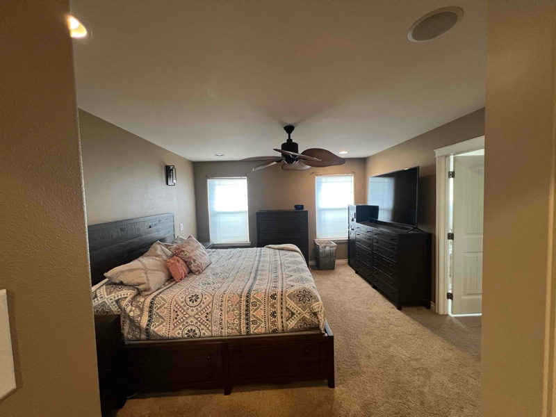 Building Photo - 1421 Settler Pl