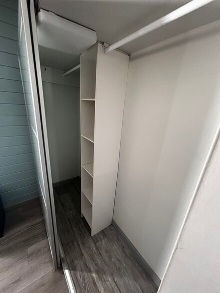 Building Photo - 1518 Mississippi Ave