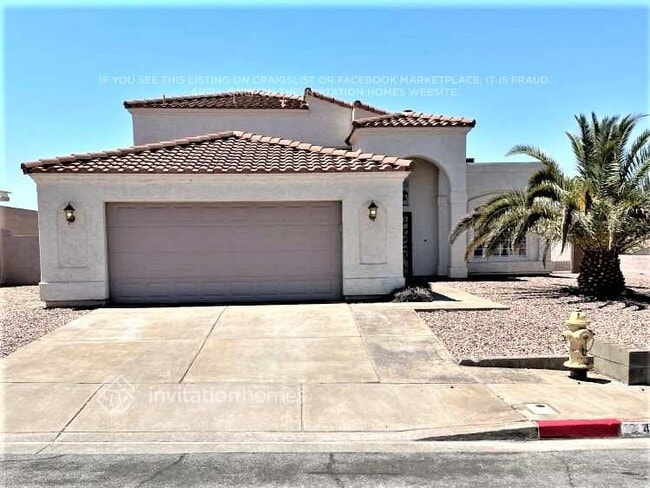 Building Photo - 415 Opal Dr