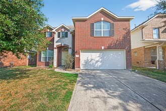 Building Photo - 21583 Rose Mill Dr