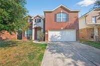 Building Photo - 21583 Rose Mill Dr