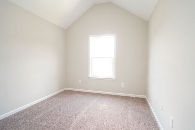 Building Photo - Now Leasing in John’s Landing – The Brooks...