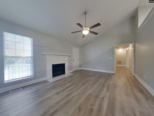 Building Photo - 1003 Cambridge Oaks Dr