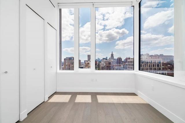 Building Photo - 1 bedroom in NEW YORK NY 10010