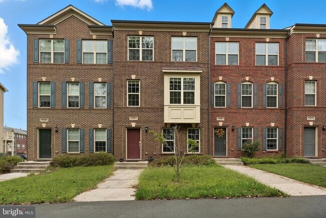 Building Photo - 15983 Marsh Pl