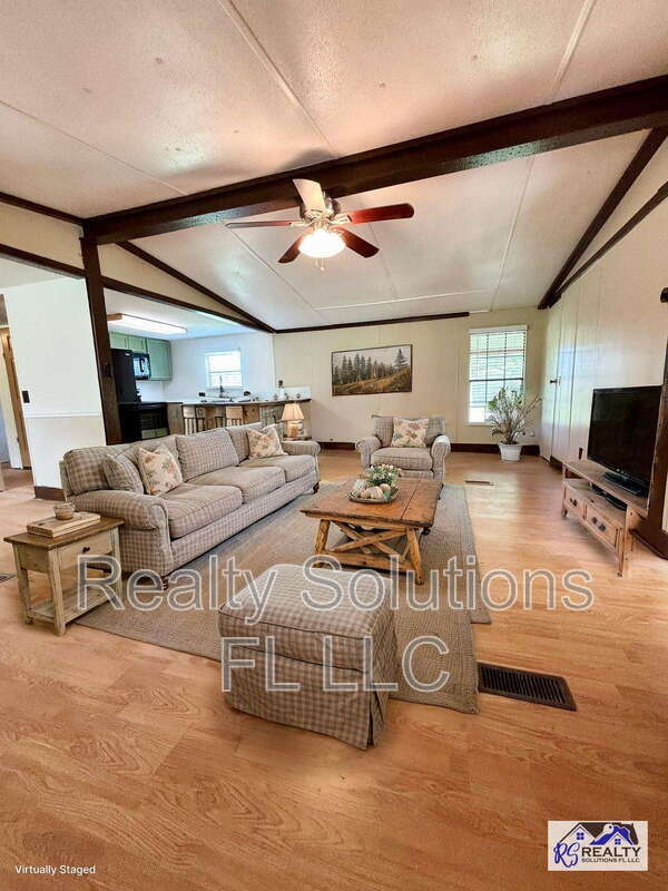 Building Photo - 15518 Lake Apopka Rd