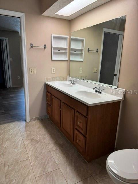 Building Photo - 8559 Pilgrim Ct