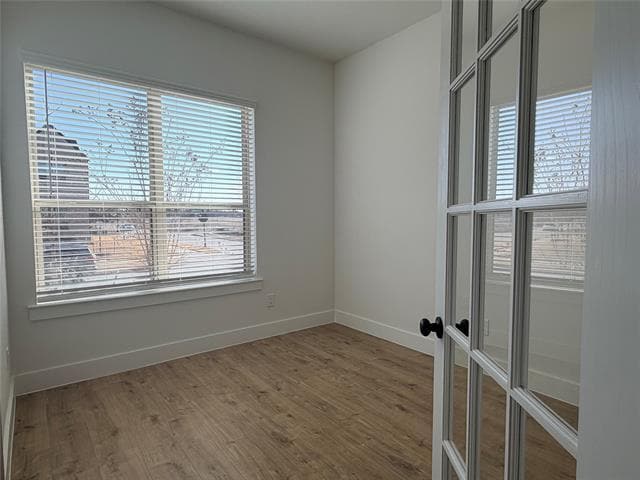 Building Photo - 1308 Arkansas Spgs St