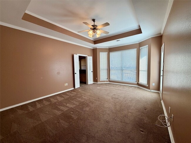 Building Photo - 2610 Jakes Ct