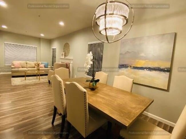 Building Photo - "Coming Soon"----This one will go Fast......don't wait!