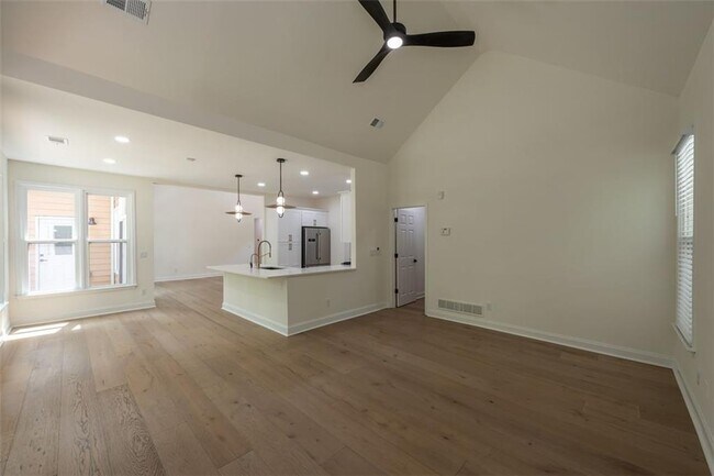 Building Photo - 1784 Brittany Chase NW
