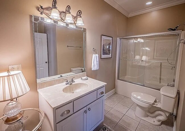 Building Photo - 581 Cedar Creek Rd