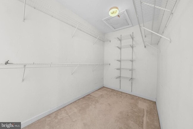 Building Photo - 4676 Kell Ln