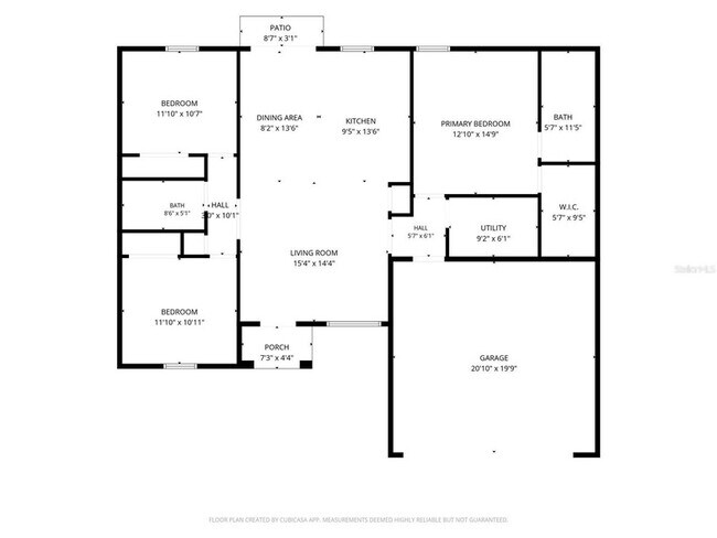 Building Photo - 6022 SW 206th Ave