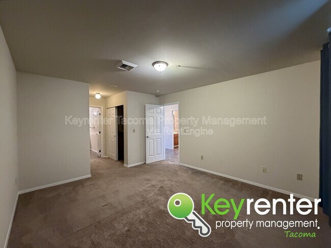 Building Photo - 3201 Pacific Ave