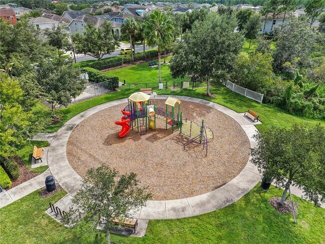 Building Photo - 5401 Suncatcher Dr