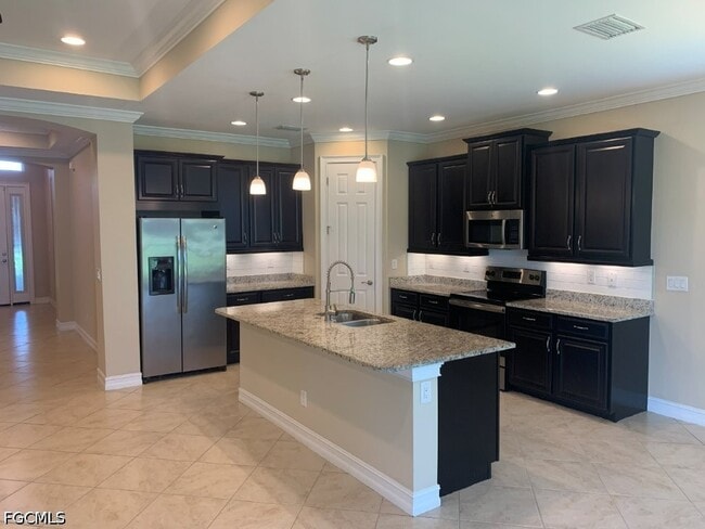 Building Photo - 13390 Seaside Harbour Dr