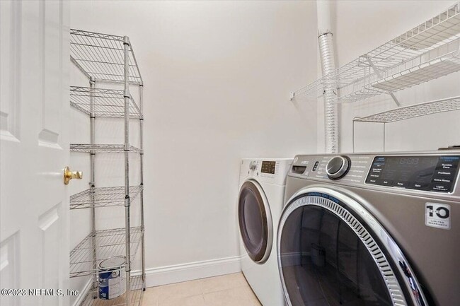 Building Photo - 315 Ryder Cup Cir