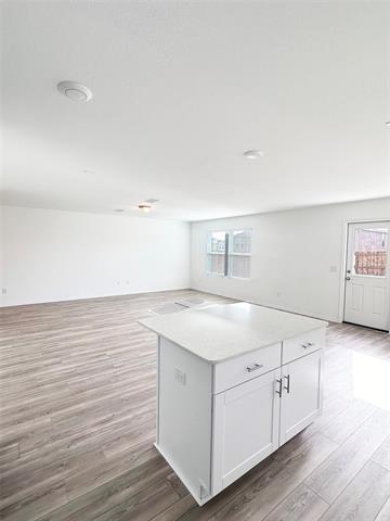 Building Photo - 874 Lake Fletcher Rd