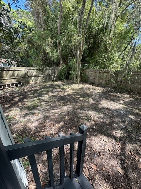 Building Photo - Newly Renovated 3-Bedroom Home in Jacksonv...