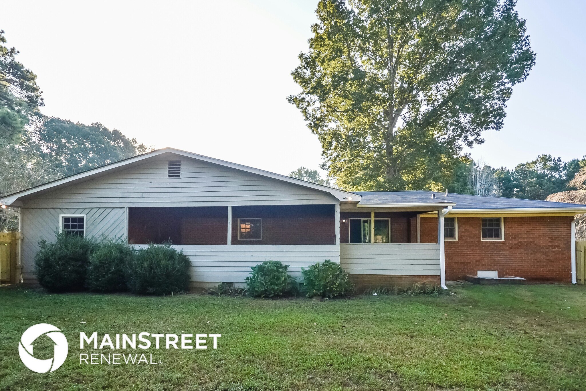 Building Photo - 10803 Mallard Dr