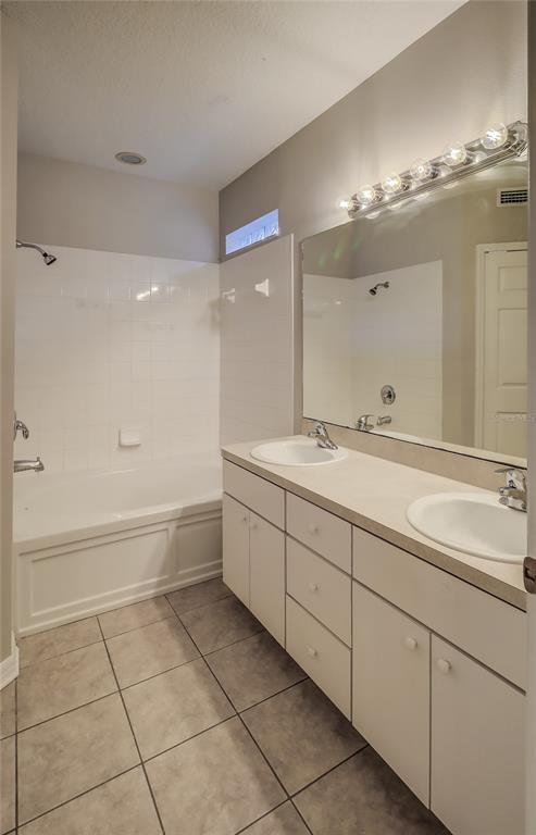 Building Photo - 3117 Summer Cruise Dr