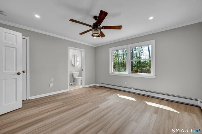 Building Photo - 240 Great Plain Rd