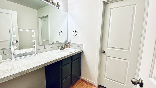 Building Photo - Beautiful 4 Bedroom, 4 Car Garage With RV Parking in Star