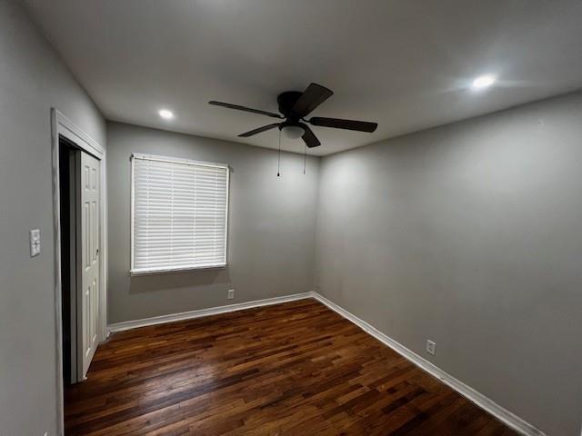 Building Photo - 5323 Forest Park Dr