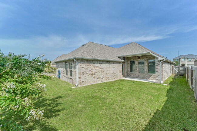 Building Photo - 4920 Arbor Crest Ln
