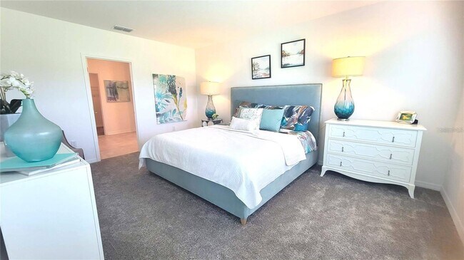 Building Photo - 397 Singing Sand Cir