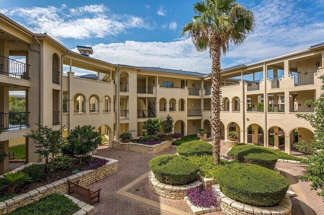 Building Photo - 3308 Parliament Cove