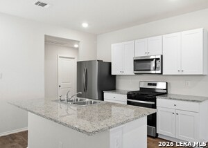 Building Photo - 12202 Stoney Blue