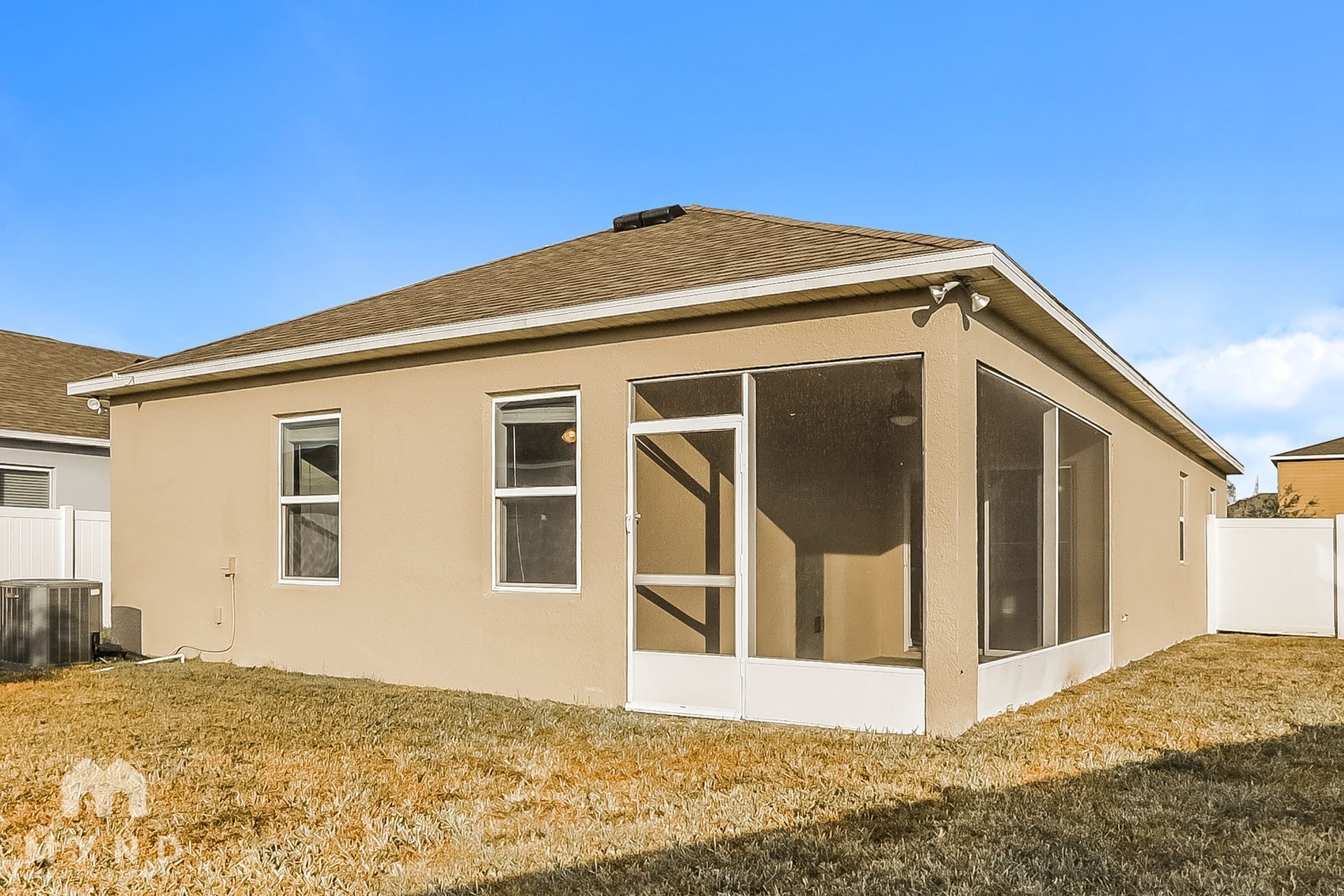 Building Photo - 2298 Canyon Breeze Ave