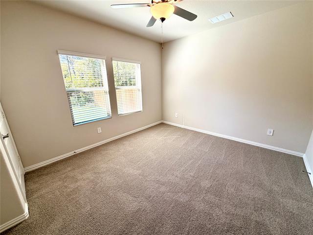 Building Photo - 3402 Brompton Dr