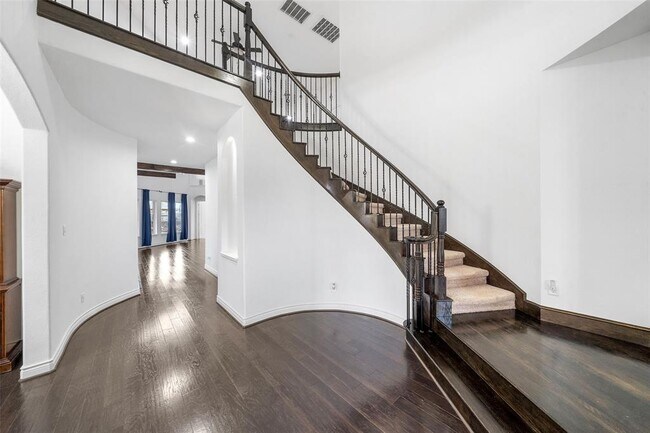 Building Photo - 18007 Stari Most Ln
