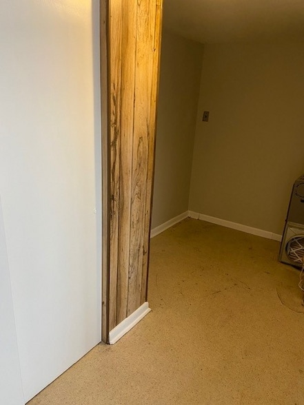 Building Photo - 1046 Walnut St