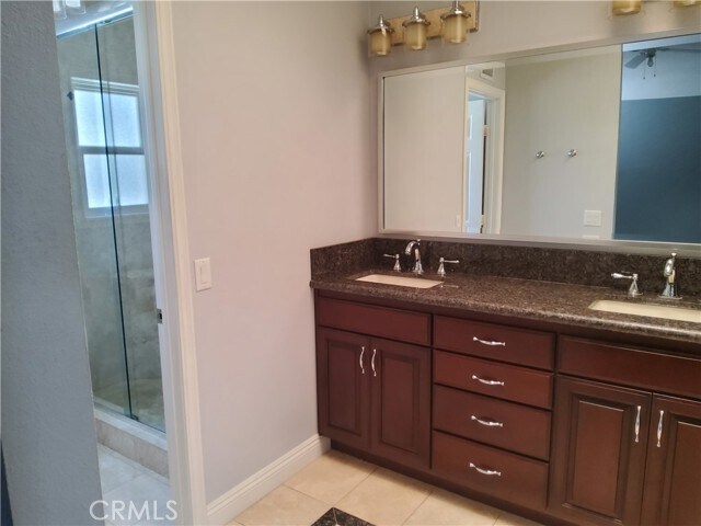 Building Photo - 25540 Pembrook Pl
