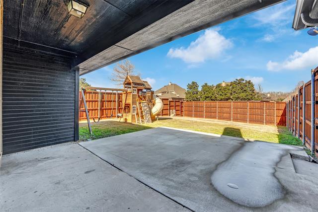 Building Photo - 734 Brazos Way