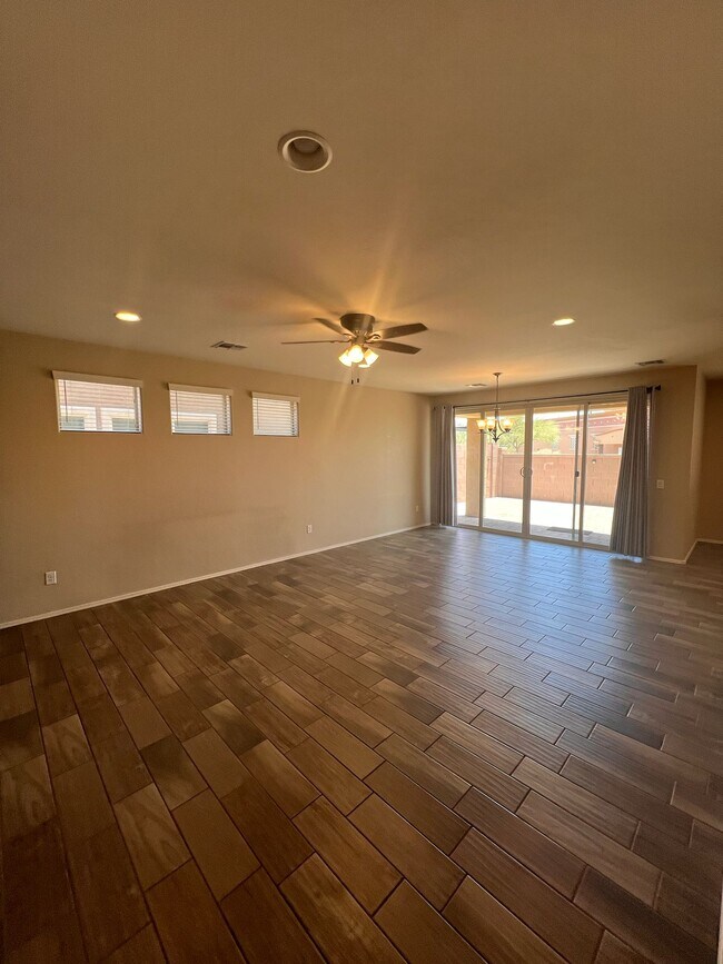 Building Photo - 16023 S Camino Casal