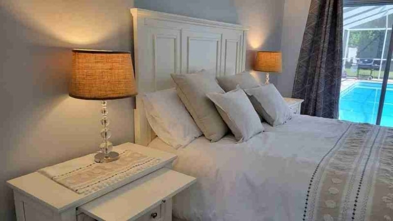 Building Photo - 9501 117th St N