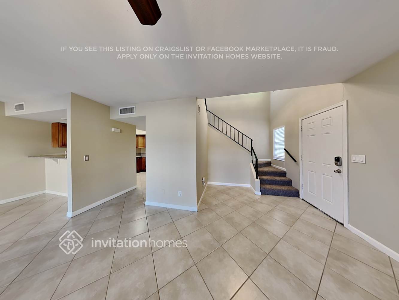 Building Photo - 11025 N 81st Dr