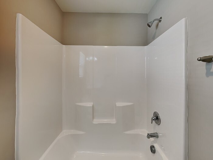 Building Photo - 3605 Massey Ridge Ct