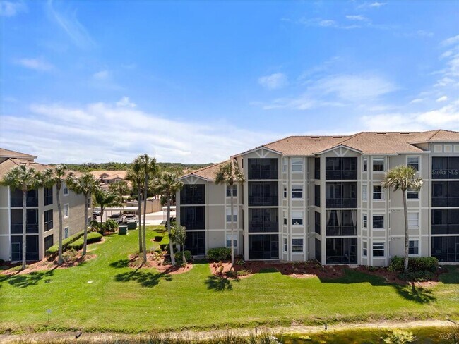 Building Photo - 7803 Grand Estuary Trail