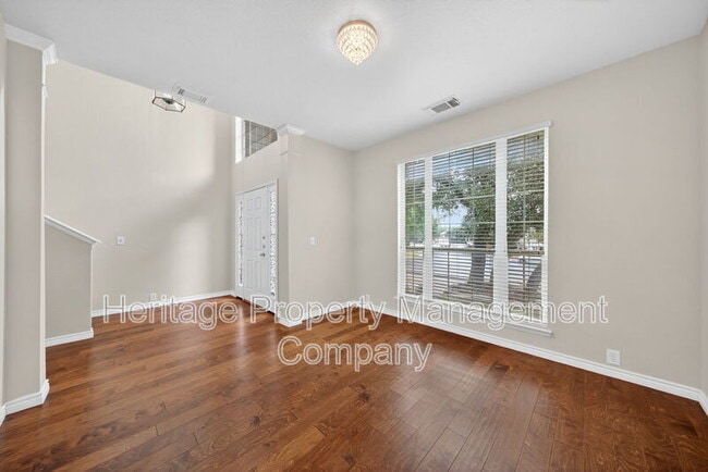 Building Photo - 13168 Mystic Saddle