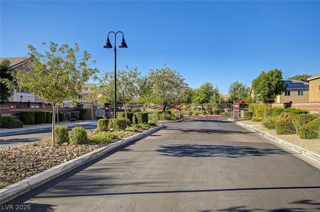 Building Photo - 5507 Big Red Ct