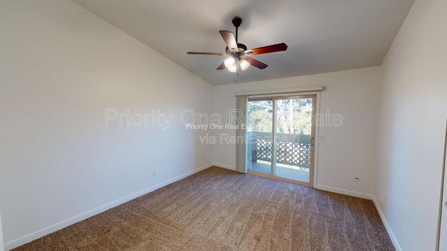 Building Photo - 3958 60th St